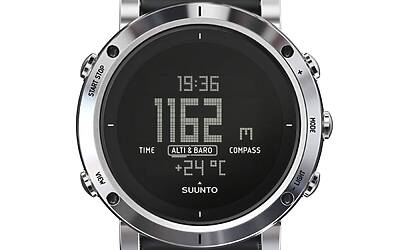 Core+Steel+Front+ +001