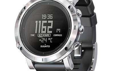 Core+Steel+Perspective+ +001