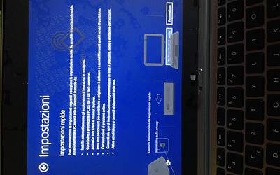 Foto 21 08 13 12 15 19