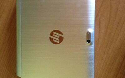 Foto 21 08 13 14 26 08