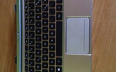 Foto 21 08 13 14 27 17