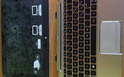 Foto 21 08 13 14 33 50