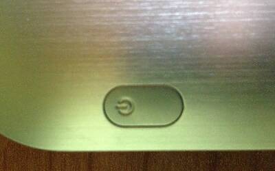 Foto 21 08 13 14 36 43