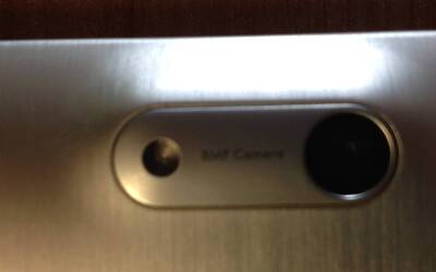 Foto 21 08 13 14 37 18