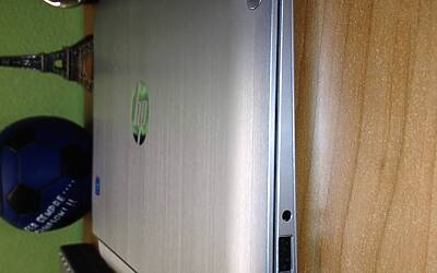 Foto 21 08 13 14 38 21