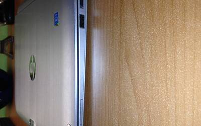 Foto 21 08 13 14 38 57