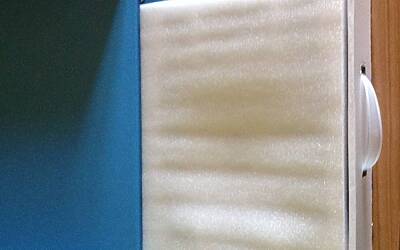 Foto 21 08 13 14 41 16