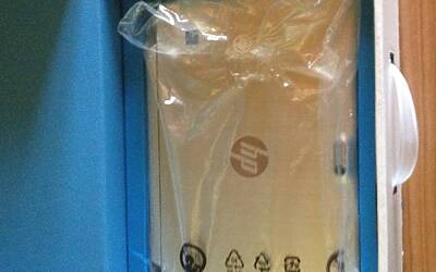 Foto 21 08 13 14 41 25