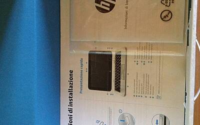 Foto 21 08 13 14 41 50