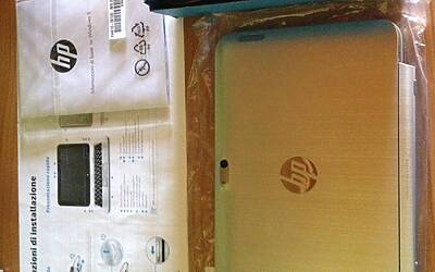 Foto 21 08 13 14 46 48