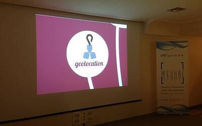 Meeting Keycode 2013 a Chervo Golf Club e resort presentate le soluzioni innovative per newsletter email marketing ed e commerce 09