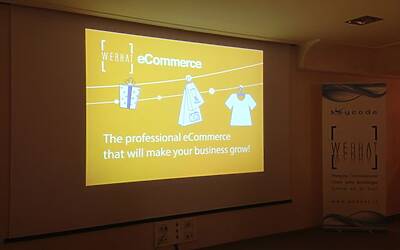 Meeting Keycode 2013 a Chervo Golf Club e resort presentate le soluzioni innovative per newsletter email marketing ed e commerce 10