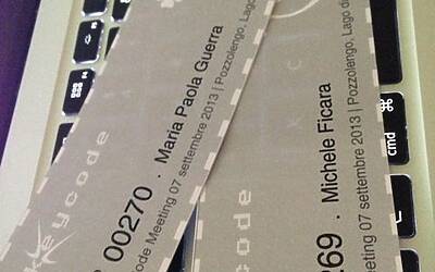 Meeting Keycode 2013 a Chervo Golf Club e resort presentate le soluzioni innovative per newsletter email marketing ed e commerce 14