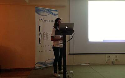 Meeting Keycode 2013 a Chervo Golf Club e resort presentate le soluzioni innovative per newsletter email marketing ed e commerce 16