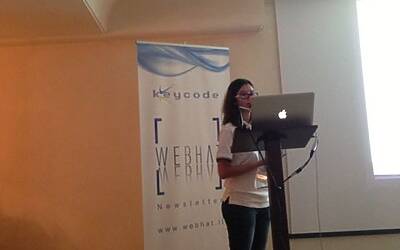 Meeting Keycode 2013 a Chervo Golf Club e resort presentate le soluzioni innovative per newsletter email marketing ed e commerce 17