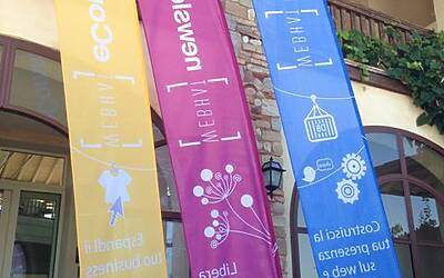 Meeting Keycode 2013 a Chervo Golf Club e resort presentate le soluzioni innovative per newsletter email marketing ed e commerce 38