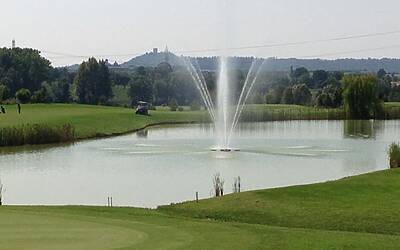 Meeting Keycode 2013 a Chervo Golf Club e resort presentate le soluzioni innovative per newsletter email marketing ed e commerce 50