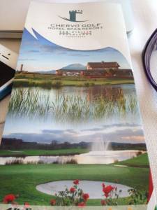 Meeting Keycode 2013 a Chervo Golf Club e resort presentate le soluzioni innovative per newsletter email marketing ed e commerce 54