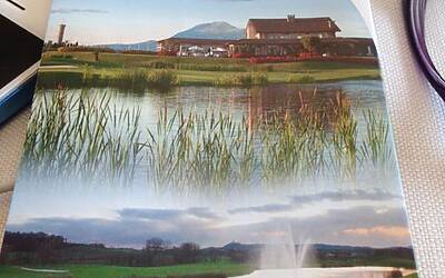 Meeting Keycode 2013 a Chervo Golf Club e resort presentate le soluzioni innovative per newsletter email marketing ed e commerce 54