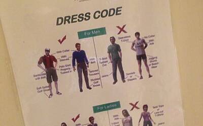 Meeting Keycode 2013 a Chervo Golf Club e resort presentate le soluzioni innovative per newsletter email marketing ed e commerce 55