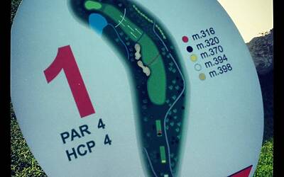 Meeting Keycode 2013 a Chervo Golf Club e resort presentate le soluzioni innovative per newsletter email marketing ed e commerce 56