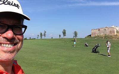 Meeting Keycode 2013 a Chervo Golf Club e resort presentate le soluzioni innovative per newsletter email marketing ed e commerce 58