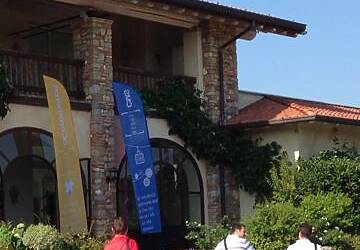 Meeting Keycode 2013 a Chervo Golf Club e resort presentate le soluzioni innovative per newsletter email marketing ed e commerce 59