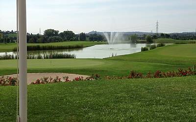 Meeting Keycode 2013 a Chervo Golf Club e resort presentate le soluzioni innovative per newsletter email marketing ed e commerce 61