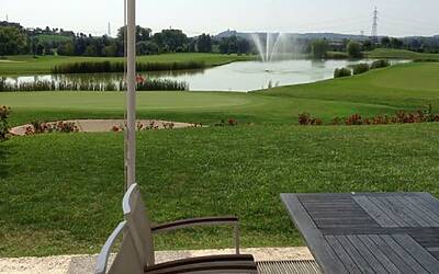 Meeting Keycode 2013 a Chervo Golf Club e resort presentate le soluzioni innovative per newsletter email marketing ed e commerce 63