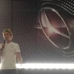 Nico Rosberg del Team F1 mercedes Benz petronas ci parla del rapporto tra uomo e tecnologia 15 150x150 - Nico Rosberg del Team F1 Mercedes Benz Petronas ci parla del rapporto tra uomo e tecnologia