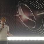 Nico Rosberg del Team F1 mercedes Benz petronas ci parla del rapporto tra uomo e tecnologia 17 150x150 - Nico Rosberg del Team F1 Mercedes Benz Petronas ci parla del rapporto tra uomo e tecnologia