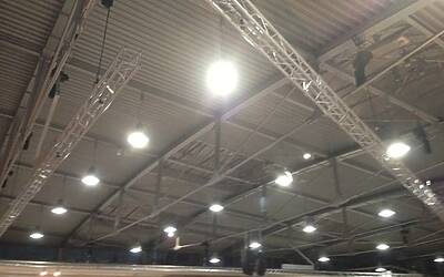 Nico Rosberg del Team F1 mercedes Benz petronas ci parla del rapporto tra uomo e tecnologia 48