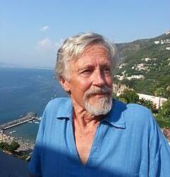 Non lamentarsi ma continuare a fare Layla Pavone introduce InternetDays al Mico di Milano 2