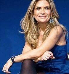 Non lamentarsi ma continuare a fare Layla Pavone introduce InternetDays al Mico di Milano