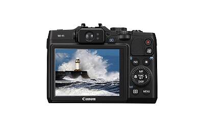 PS G16 BLACK BACK LCD 05