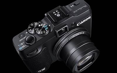 PS G16 BLK 01 size BEAUTY