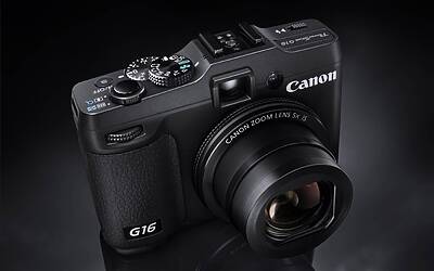 PS G16 creative FSR BEAUTY