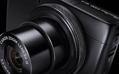 PS S120 BLK 03 ring BEAUTY