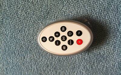 Pure Sensia200dConnect test assodigitale 11