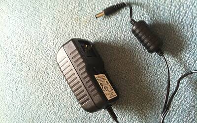 Pure Sensia200dConnect test assodigitale 13