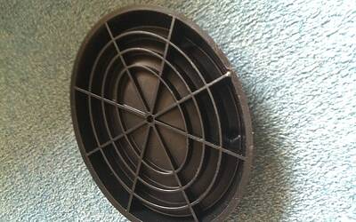 Pure Sensia200dConnect test assodigitale 16