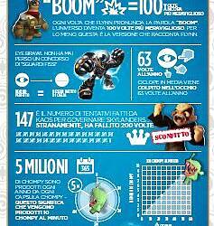 Schermata 2013 09 03 alle 15.34.52