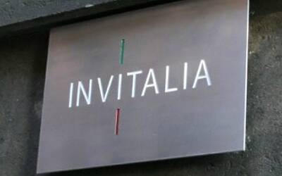 SmartStart Invitalia invia un comunicato stampa ufficiale per chiarire i disservizi del portale