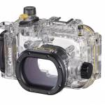 WP DC51 WATERPROOF CASE PACKSHOT FSL 01