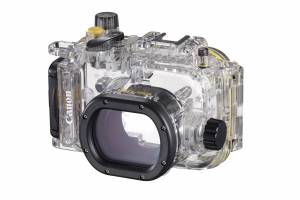 WP DC51 WATERPROOF CASE PACKSHOT FSL 01