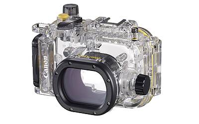 WP DC51 WATERPROOF CASE PACKSHOT FSL 01