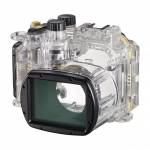 WP DC52 WATERPROOF CASE PACKSHOT FSL 01