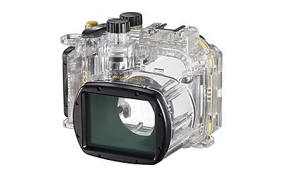 WP DC52 WATERPROOF CASE PACKSHOT FSL 01