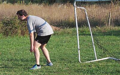 fanno correre tanto le lotto solista ma... prima o poi ci si stanca