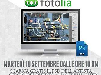 fotolia serialcut 336x280 it